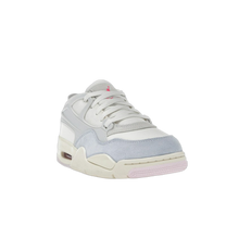 Jordan 4 RM Easter — kolab