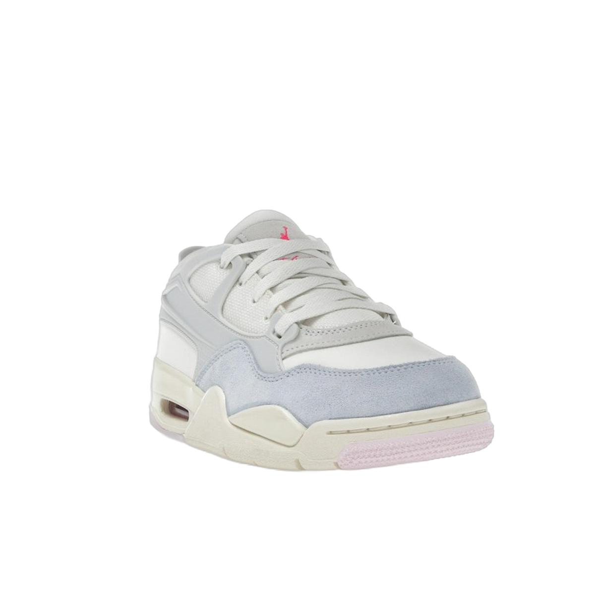 Jordan 4 RM Easter — kolab