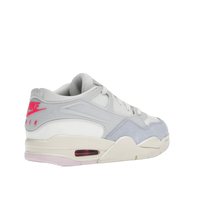Jordan 4 RM Easter — kolab
