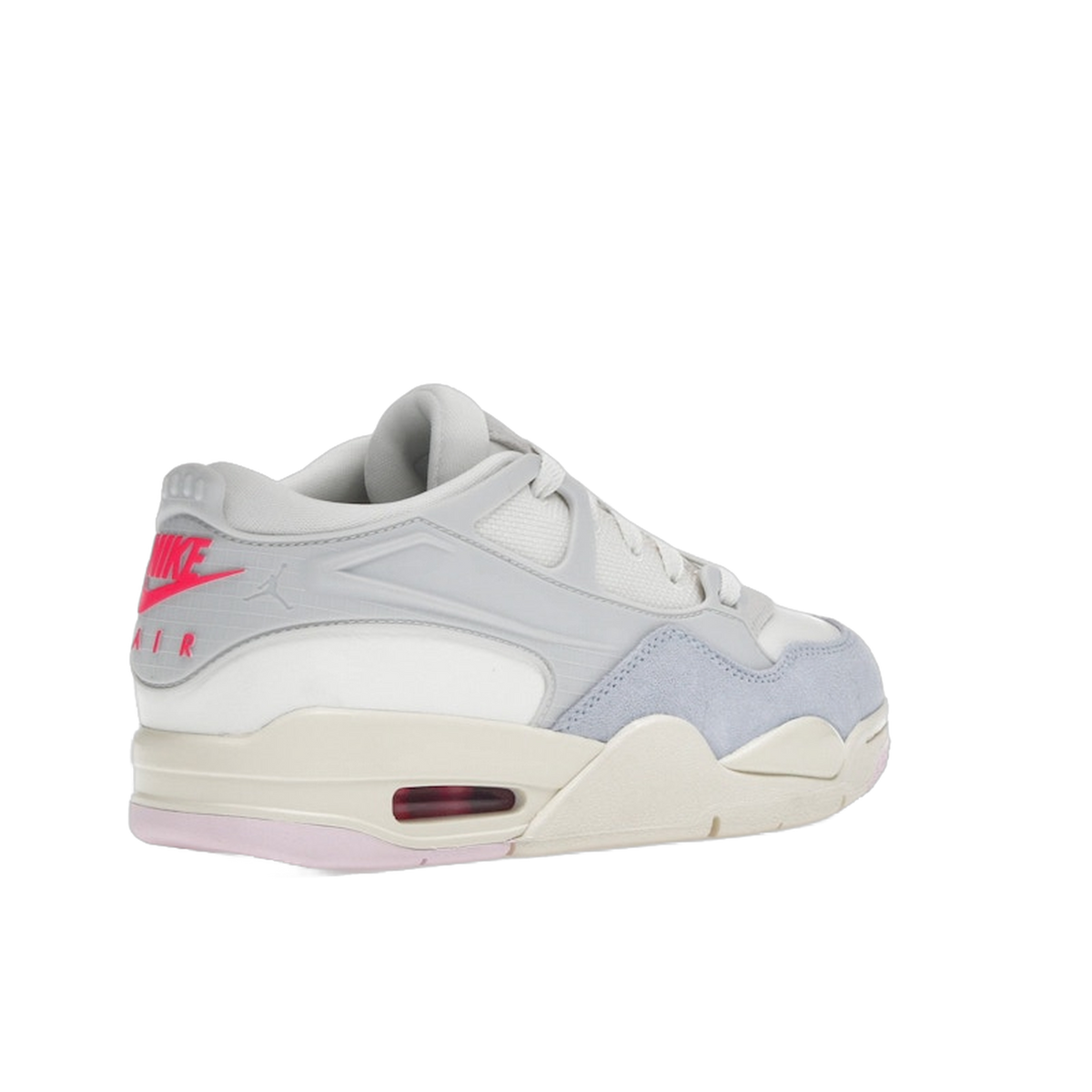 Jordan 4 RM Easter — kolab