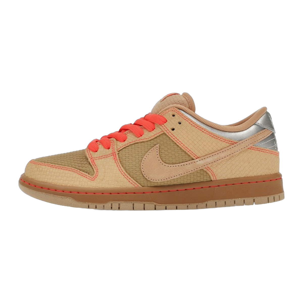 Nike SB Dunk Low Pro Som Tum · kolab