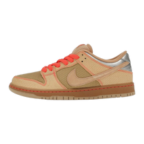 Nike SB Dunk Low Pro Som Tum · kolab