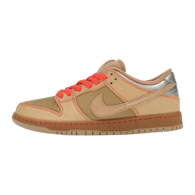 Nike SB Dunk Low Pro Som Tum · kolab