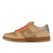 Nike SB Dunk Low Pro Som Tum · kolab