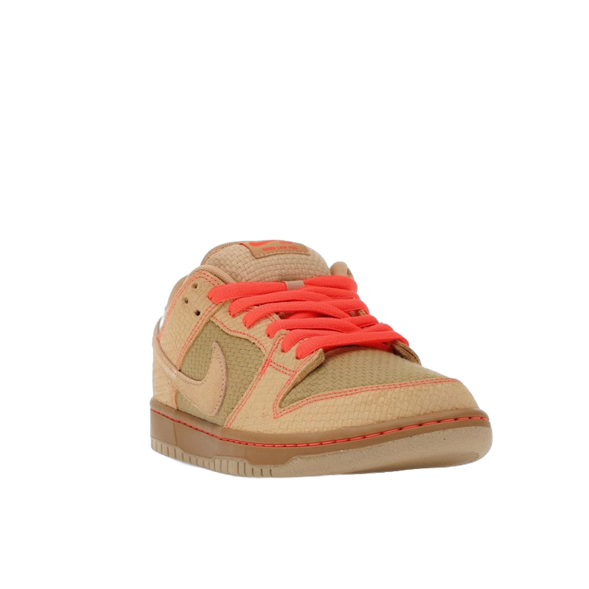 Nike SB Dunk Low Pro Som Tum · kolab