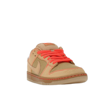 Nike SB Dunk Low Pro Som Tum · kolab