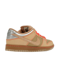 Nike SB Dunk Low Pro Som Tum · kolab