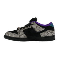 Nike SB Dunk Low Dashawn Jordan Copperhead — kolab