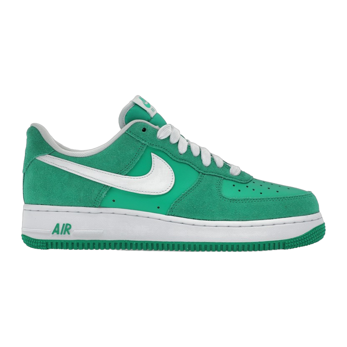 Nike Air Force 1 Low '07 SK8 Stadium Green — kolab