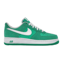 Nike Air Force 1 Low '07 SK8 Stadium Green — kolab