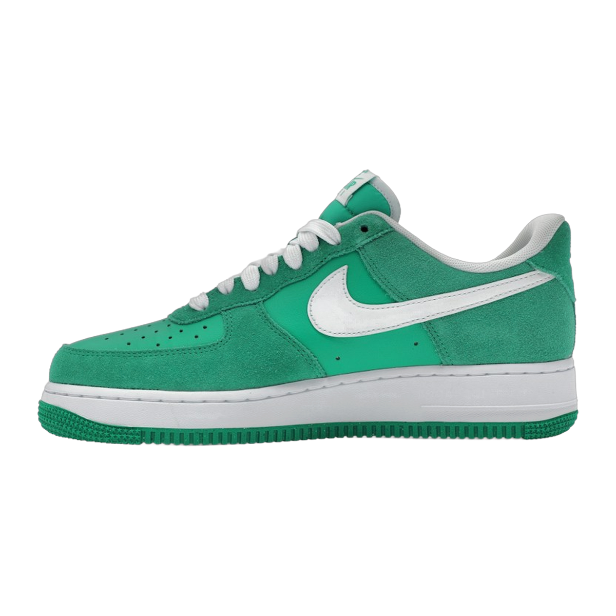 Nike Air Force 1 Low '07 SK8 Stadium Green — kolab