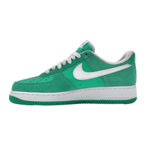 Nike Air Force 1 Low '07 SK8 Stadium Green — kolab