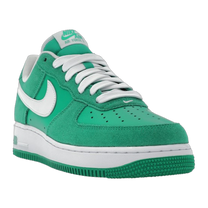 Nike Air Force 1 Low '07 SK8 Stadium Green — kolab