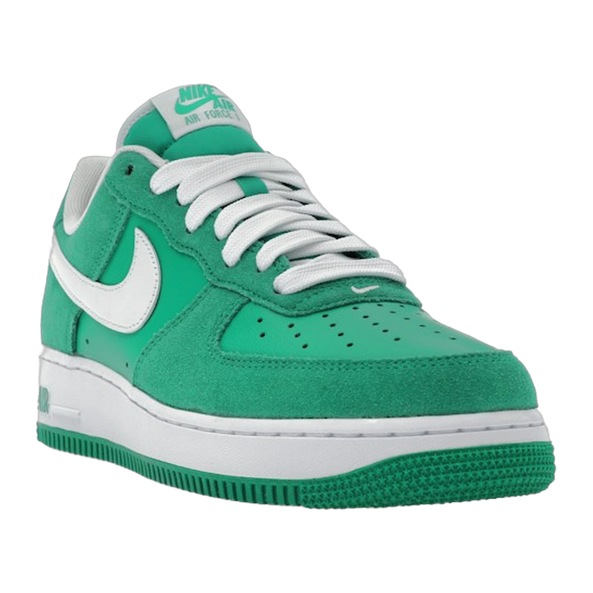 Nike Air Force 1 Low '07 SK8 Stadium Green — kolab