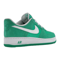 Nike Air Force 1 Low '07 SK8 Stadium Green — kolab