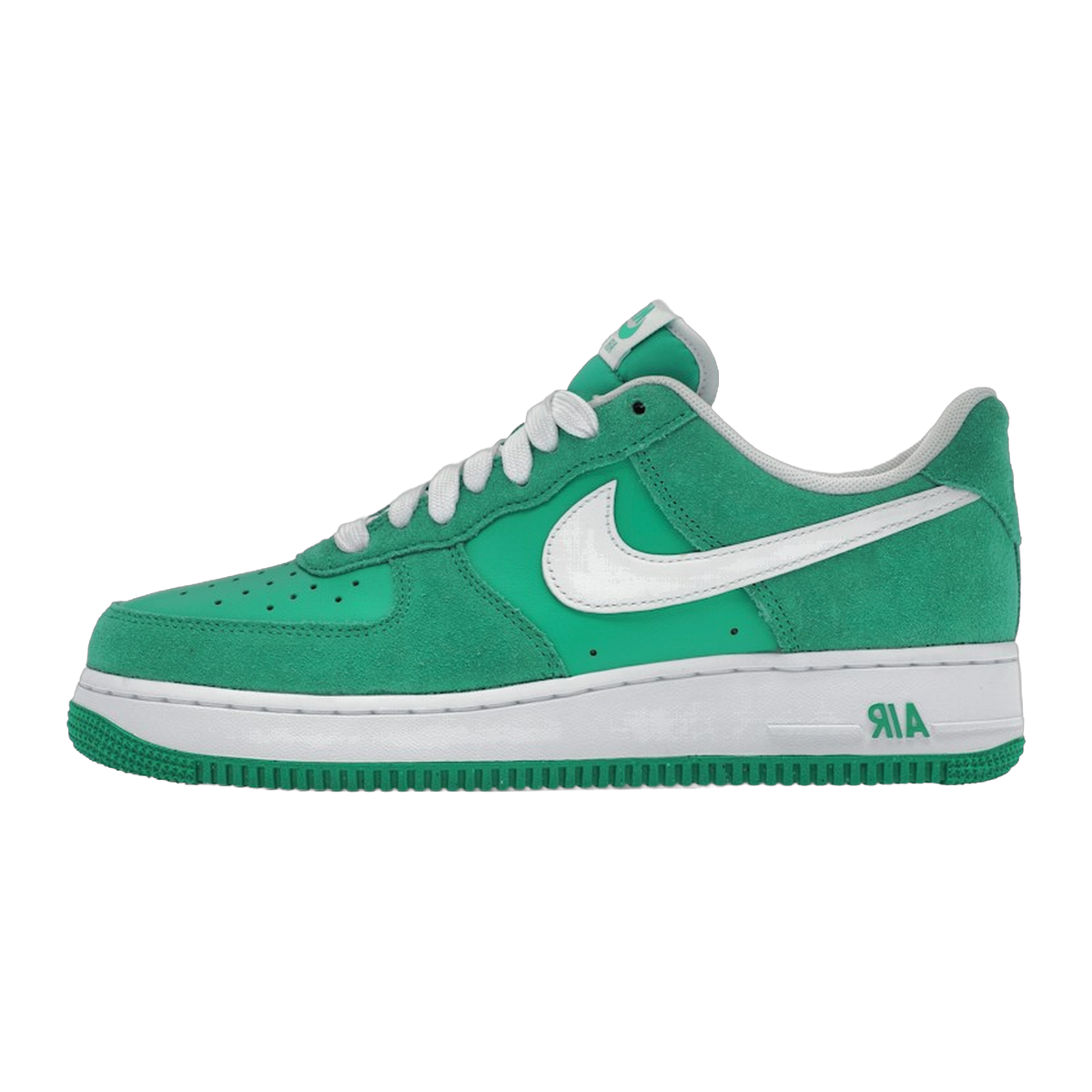 Nike Air Force 1 Low '07 SK8 Stadium Green — kolab