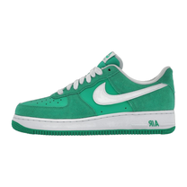 Nike Air Force 1 Low '07 SK8 Stadium Green — kolab