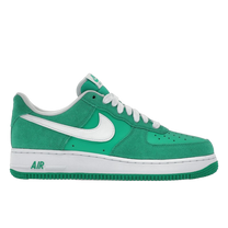 Nike Air Force 1 Low '07 SK8 Stadium Green — kolab
