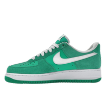Nike Air Force 1 Low '07 SK8 Stadium Green — kolab