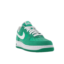 Nike Air Force 1 Low '07 SK8 Stadium Green — kolab