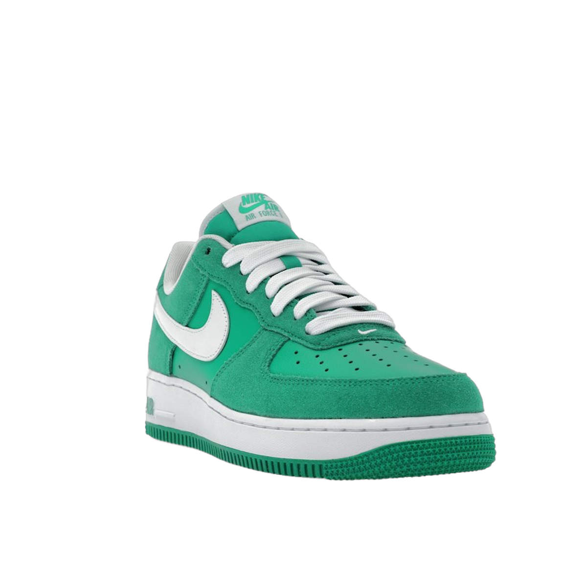 Nike Air Force 1 Low '07 SK8 Stadium Green — kolab