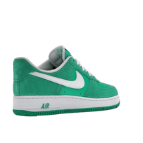 Nike Air Force 1 Low '07 SK8 Stadium Green — kolab