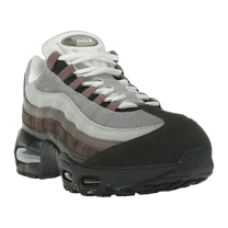 Nike Air Max 95 OG Big Bubble Velvet Brown — kolab
