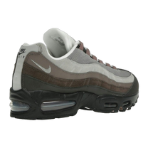 Nike Air Max 95 OG Big Bubble Velvet Brown — kolab