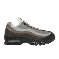 Nike Air Max 95 OG Big Bubble Velvet Brown — kolab
