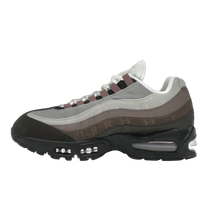 Nike Air Max 95 OG Big Bubble Velvet Brown — kolab