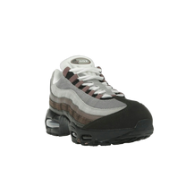 Nike Air Max 95 OG Big Bubble Velvet Brown — kolab