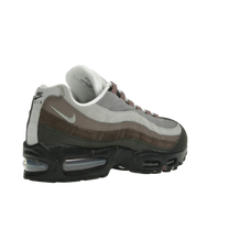 Nike Air Max 95 OG Big Bubble Velvet Brown — kolab