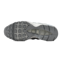 Nike Air Max 95 SE Big Bubble Grey Fog Silver — kolab