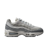 Nike Air Max 95 SE Big Bubble Grey Fog Silver — kolab