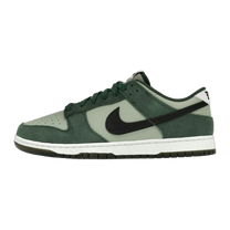 Nike Dunk Low Retro SE Jade Horizon Fir · kolab