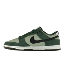 Nike Dunk Low Retro SE Jade Horizon Fir · kolab