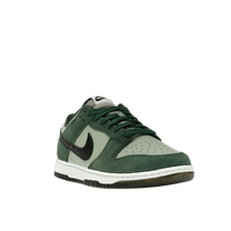 Nike Dunk Low Retro SE Jade Horizon Fir · kolab