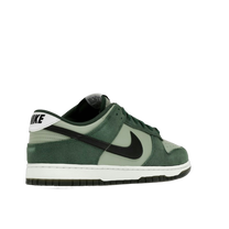 Nike Dunk Low Retro SE Jade Horizon Fir · kolab