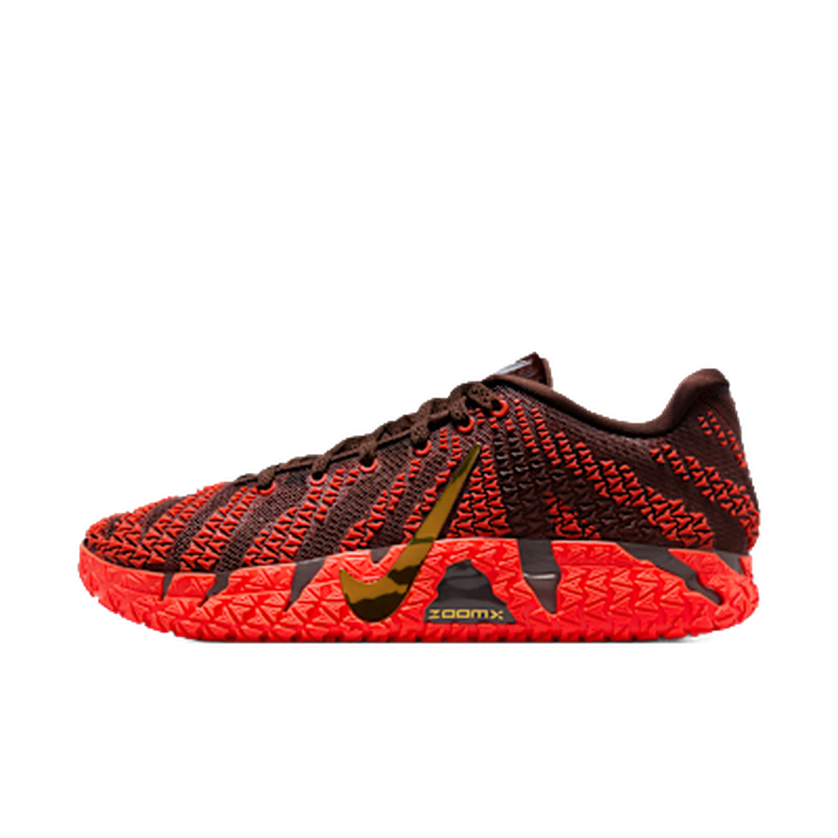 Nike Ja 3 Lunar New Year — kolab