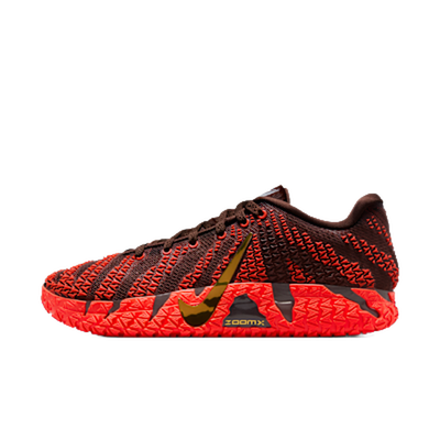 Nike Ja 3 Lunar New Year · kolab