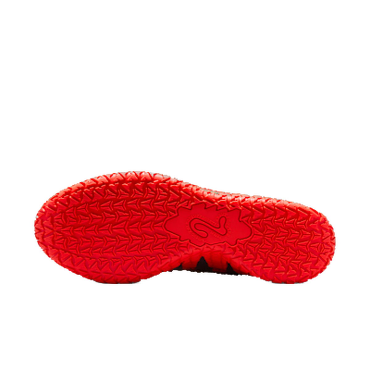 Nike Ja 3 Lunar New Year — kolab