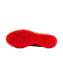 Nike Ja 3 Lunar New Year · kolab