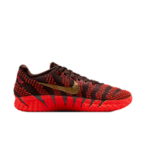 Nike Ja 3 Lunar New Year · kolab