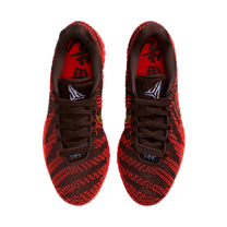 Nike Ja 3 Lunar New Year · kolab