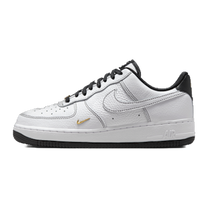Air Force 1 '07 Low 'Mini Jewel Pack - White Black' — kolab