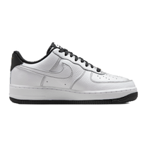 Air Force 1 '07 Low 'Mini Jewel Pack - White Black' — kolab