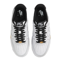 Air Force 1 '07 Low 'Mini Jewel Pack - White Black' — kolab
