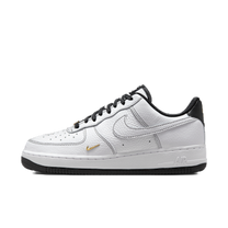Air Force 1 '07 Low 'Mini Jewel Pack - White Black' — kolab