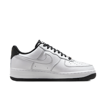 Air Force 1 '07 Low 'Mini Jewel Pack - White Black' — kolab