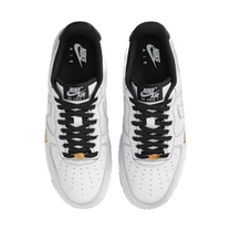 Air Force 1 '07 Low 'Mini Jewel Pack - White Black' — kolab